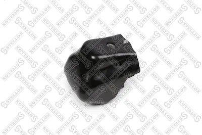 Soporte, motor Mercedes-Benz SPRINTER 3-t Platform/Chassis · Mercedes-Benz VITO Bus · Mercedes-Benz VITO / MIXTO Van