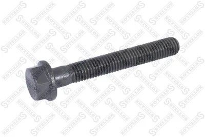 Tornillo, colector admisión STELLOX 81-08507-SX