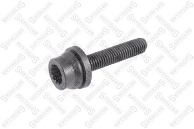 Tornillo, colector admisión STELLOX 81-08511-SX