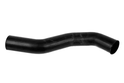 Tubería de radiador STELLOX 81-11400-SX