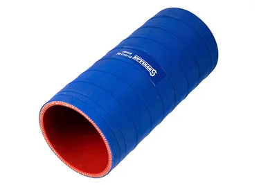 Tubería de radiador STELLOX 81-11411-SX