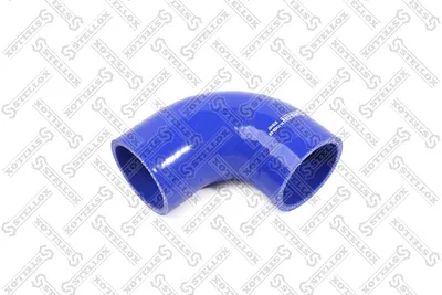 Tubería de radiador STELLOX 81-11428-SX