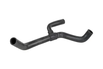 Conducto refrigerante STELLOX 81-11597-SX