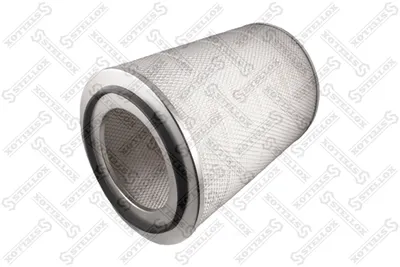 Filtro de aire STELLOX 81-21018-SX