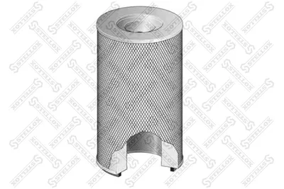 Filtro de aire Mercedes-Benz T1 Bus · Mercedes-Benz T1 Van · Mercedes-Benz T1 Platform/Chassis