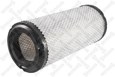Filtro de aire Iveco MASSIF Station Wagon · Iveco MASSIF Pickup · Iveco MASSIF Single Cab