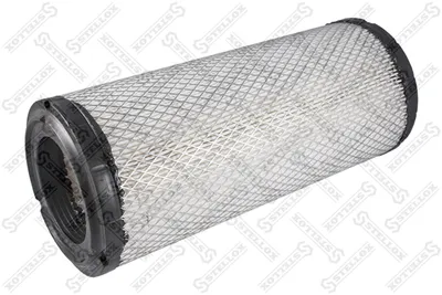 Filtro de aire STELLOX 81-21078-SX