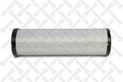 Filtro de aire STELLOX 81-21100-SX