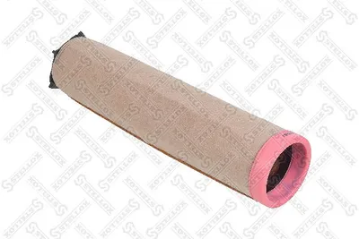 Filtro de aire complementario STELLOX 81-21136-SX