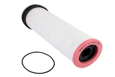 Filtro de aire STELLOX 81-21156-SX