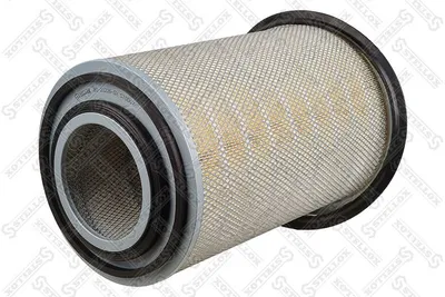 Filtro de aire STELLOX 81-21226-SX