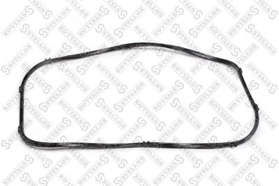 Junta, carter cigueñal STELLOX 81-65092-SX