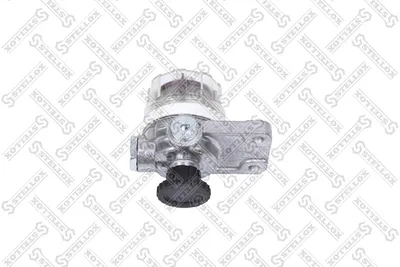 Bomba, prebombeo de combustible STELLOX 82-00003-SX