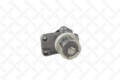 Bomba, prebombeo de combustible STELLOX 82-00004-SX