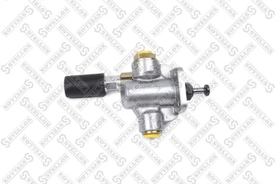 Bomba, prebombeo de combustible STELLOX 82-00007-SX