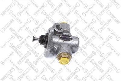 Bomba, prebombeo de combustible STELLOX 82-00011-SX