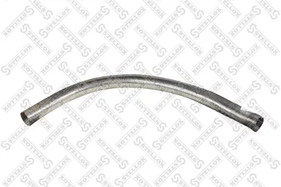 Unión flexible, escape STELLOX 82-01690-SX
