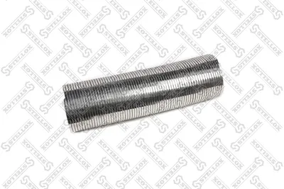 Unión flexible, escape STELLOX 82-01693-SX