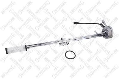 Sensor, nivel de combustible STELLOX 82-10203-SX