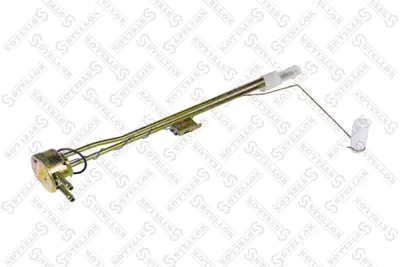 Sensor, nivel de combustible STELLOX 82-10206-SX
