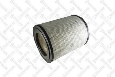 Filtro de aire STELLOX 82-20482-SX
