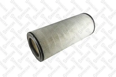 Filtro de aire STELLOX 82-20485-SX