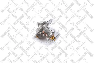 Termostato, refrigerante Alfa Romeo 164 · Daimler 2.8 - 5.3 · Daimler LANDAULETTE