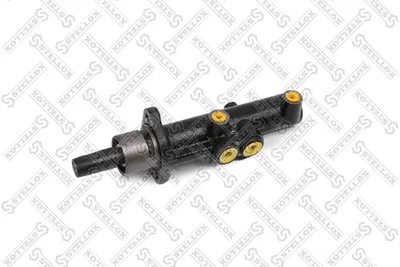 Cilindro principal de freno Mercedes-Benz SPRINTER 2-t Platform/Chassis · Mercedes-Benz SPRINTER 2-t Van · Mercedes-Benz SPRINTER 2-t Bus