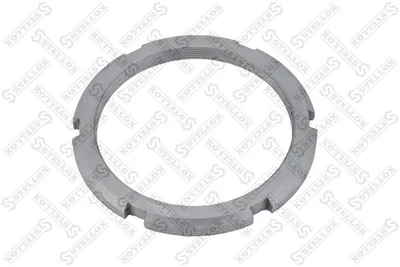 Tuerca STELLOX 83-06817-SX
