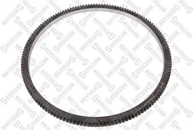 Corona dentada, Volante motor STELLOX 83-10207-SX
