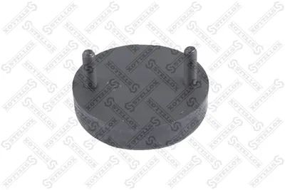 Almohadilla de tope, suspensión STELLOX 84-02103-SX