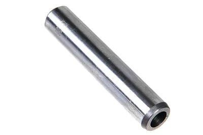 Guía de válvula STELLOX 84-03009-SX