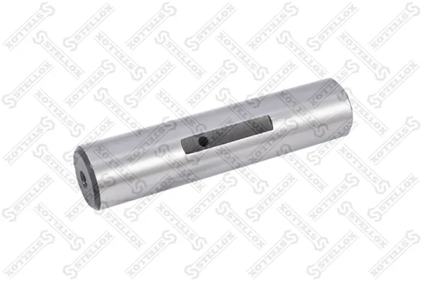 Perno de ballesta STELLOX 84-03649-SX