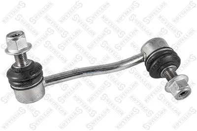 Travesaños/barras, estabilizador Mercedes-Benz SPRINTER 2-t Platform/Chassis · Mercedes-Benz SPRINTER 2-t Van · Mercedes-Benz SPRINTER 2-t Bus