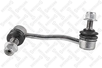 Travesaños/barras, estabilizador Mercedes-Benz SPRINTER 3-t Bus · Mercedes-Benz SPRINTER 3-t Van · Mercedes-Benz SPRINTER 3-t Platform/Chassis
