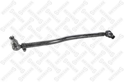 Barra de dirección STELLOX 84-35010-SX