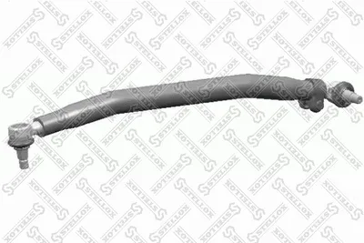 Barra de dirección STELLOX 84-35078-SX