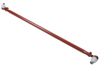 Barra de dirección STELLOX 84-35084-SX