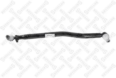 Barra de dirección STELLOX 84-35088-SX