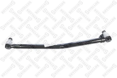 Barra de dirección STELLOX 84-35113-SX
