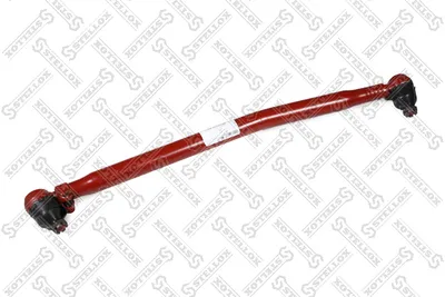 Barra de dirección STELLOX 84-35177-SX