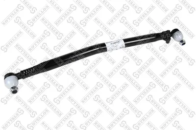Barra de dirección STELLOX 84-35641-SX
