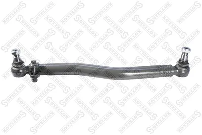 Barra de dirección STELLOX 84-35656-SX