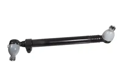 Barra de dirección STELLOX 84-35677-SX