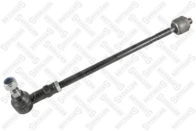 Barra de acoplamiento Mercedes-Benz SPRINTER 2-t Platform/Chassis · Mercedes-Benz SPRINTER 2-t Van · Mercedes-Benz SPRINTER 2-t Bus