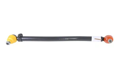 Barra de dirección STELLOX 84-35759-SX