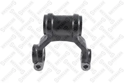 Biela de suspensión STELLOX 84-39901-SX