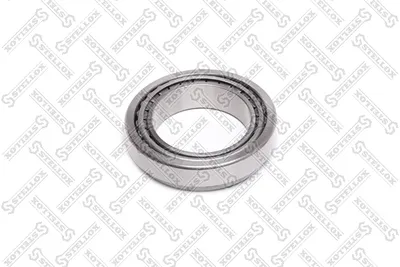 Cojinete de rueda STELLOX 84-40272-SX