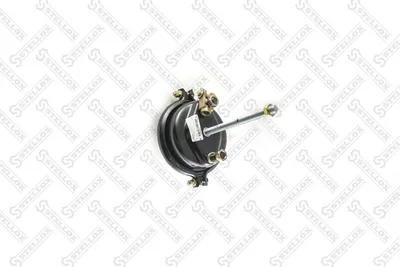 Cilindro de freno de membrana STELLOX 85-00556-SX
