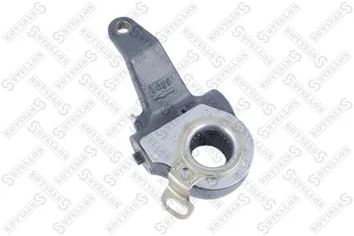 Eje ajuste, ajustador juego varillas STELLOX 85-04174-SX